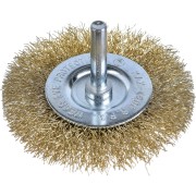 Щетка-крацовка VOREL 06985 Щетка-крацовка VOREL 06985