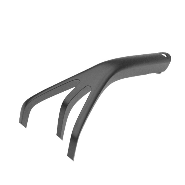 Культиватор Cellfast 42-034