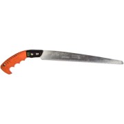 Пила SAMURAI Ножовки по дереву GSF-300-SH Пила SAMURAI Ножовки по дереву GSF-300-SH