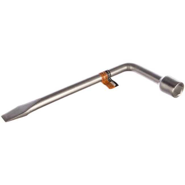 Баллонный ключ Автоdело 34019 13501