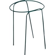 Кустодержатель-круг Репка 5253 Кустодержатель-круг Репка 5253