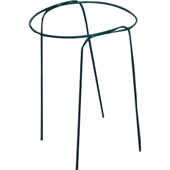 Кустодержатель-круг Репка 5253