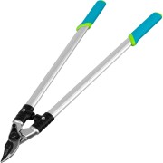 Кусторез PALISAD 605945