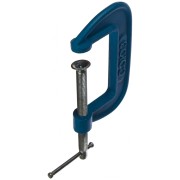 Струбцина Союз 1078-01-100с Струбцина Союз 1078-01-100с