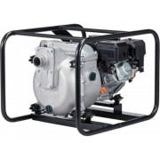 Бензиновая мотопомпа для сильнозагрязненных вод Koshin KTZ-50X o/s 100550279 Бензиновая мотопомпа для сильнозагрязненных вод Koshin KTZ-50X o/s 100550279