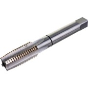 Метчик STV 00-00004353 Метчик STV 00-00004353