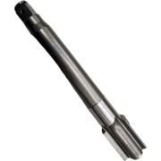 Вал Rossvik поз.11,12,13 5880 п.11+12+13 Вал Rossvik поз.11,12,13 5880 п.11+12+13