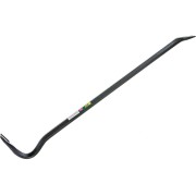 Гвоздодер FIT 46915 Гвоздодер FIT 46915