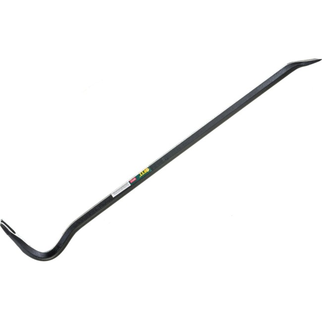 Гвоздодер FIT 46915