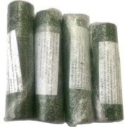 Полировальная паста ООО Реал-Дзержинск ГОИ 4608131589638