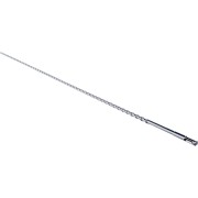 Бур sds-plus по бетону MATRIX 70973 Бур sds-plus по бетону MATRIX 70973