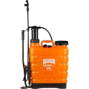 Опрыскиватель STARTUL Garden ST6570-16