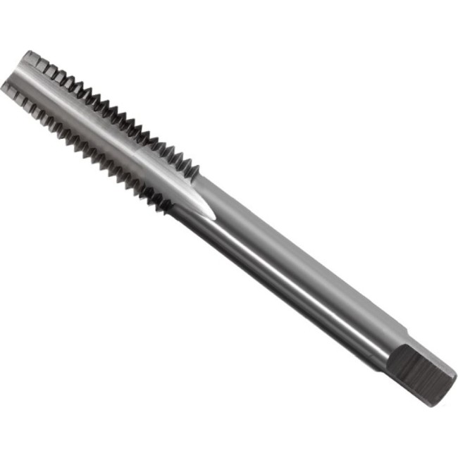 Метчик ТехноСталь t165150