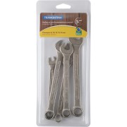 Набор ключей TRAMONTINA 41128/299 Б0054549 Набор ключей TRAMONTINA 41128/299 Б0054549