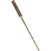 Сверло HAWERA PowerLS-plus F00Y143186 Сверло HAWERA PowerLS-plus F00Y143186