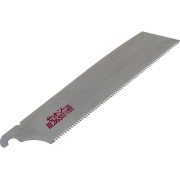 Сменное полотно для ножовки Kataba 15075 ZETSAW Z.15076 Сменное полотно для ножовки Kataba 15075 ZETSAW Z.15076