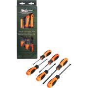 Набор отверток Airline AT-6-14 Набор отверток Airline AT-6-14