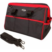 Сумка для инструментов COFRA TC-4217WR
