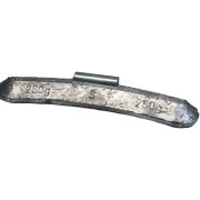 Балансировочные груза для легкового грузового авто R2R 6070-ГРЛ-250-10-М Балансировочные груза для легкового грузового авто R2R 6070-ГРЛ-250-10-М