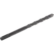 Бур sds-plus по бетону СИБРТЕХ 70558 Бур sds-plus по бетону СИБРТЕХ 70558