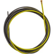 Канал направляющий Foxweld 124.0044/GM0542/ VARTEG 6273 Канал направляющий Foxweld 124.0044/GM0542/ VARTEG 6273