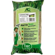 Газонная травосмесь ABSOLUTE GREEN Детская Площадка 00000000486 Газонная травосмесь ABSOLUTE GREEN Детская Площадка 00000000486