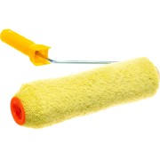 Универсальный валик SANTOOL 010221-250-140 Универсальный валик SANTOOL 010221-250-140