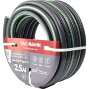 Садовый шланг Fachmann Garten Experte 05.047 Садовый шланг Fachmann Garten Experte 05.047