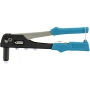 Заклепочник GROSS 40400 Заклепочник GROSS 40400