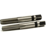 Машинно-ручной метчик Туламаш 141223 Машинно-ручной метчик Туламаш 141223