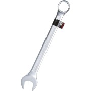 Комбинированный ключ Сервис Ключ 70320 Комбинированный ключ Сервис Ключ 70320