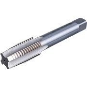 Метчик ИНСТУЛС 00001252628