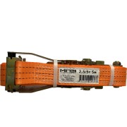 Стяжной ремень МПЗ 7-0505-50-21-SRLH-MPZ Стяжной ремень МПЗ 7-0505-50-21-SRLH-MPZ