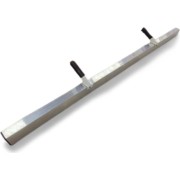 Правило SPEKTROS ПР-02 53973