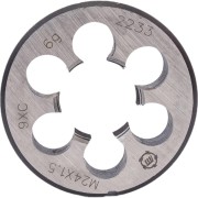 Плашка Туламаш 57927 Плашка Туламаш 57927