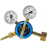 Углекислотный редуктор ПТК УР-6-5 00000028048 Углекислотный редуктор ПТК УР-6-5 00000028048