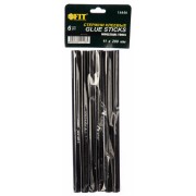 Клеевые стержни FIT 14446 Клеевые стержни FIT 14446