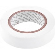 Изолента пвх MATRIX 88775 Изолента пвх MATRIX 88775