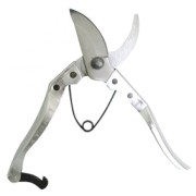 Секатор Грин Бэлт 06-089