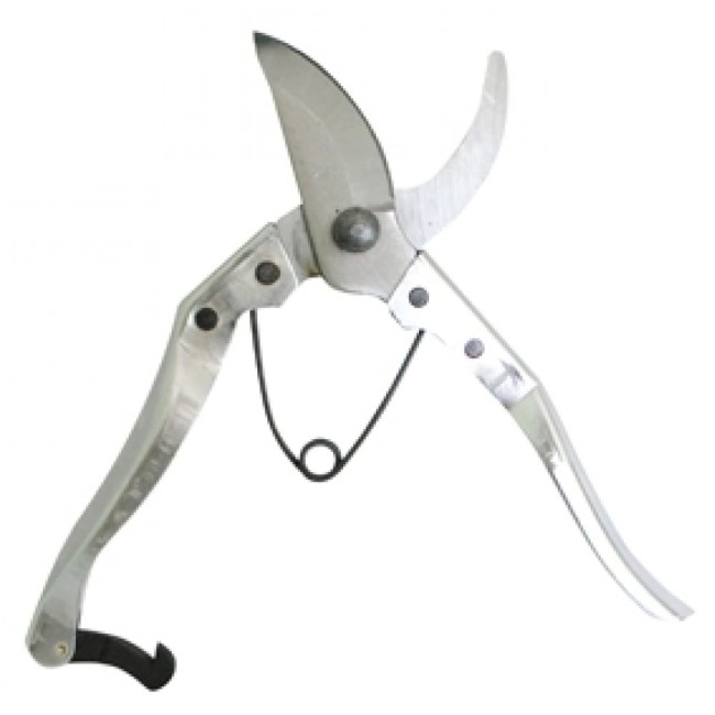 Секатор Грин Бэлт 06-089