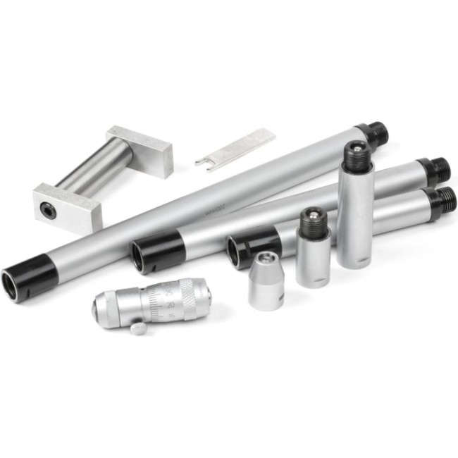 Нутромер Туламаш 126502