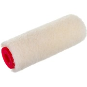 Сменный ролик ЗУБР ЭКСПЕРТ ВЕЛЮР 02536-07