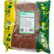 Редька масличная семена Зеленый уголок 4660001290785