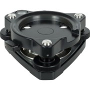 Трегер RGK AJ10-D Трегер RGK AJ10-D