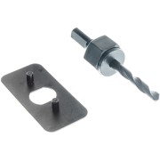 Адаптер для пилы круговой FIT 36769 Адаптер для пилы круговой FIT 36769