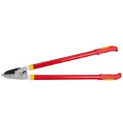 Большой контактный сучкорез Grinda R-740A 40233_z02 Большой контактный сучкорез Grinda R-740A 40233_z02