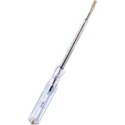 Тестер-пробник PROCONNECT P-02 12-2032