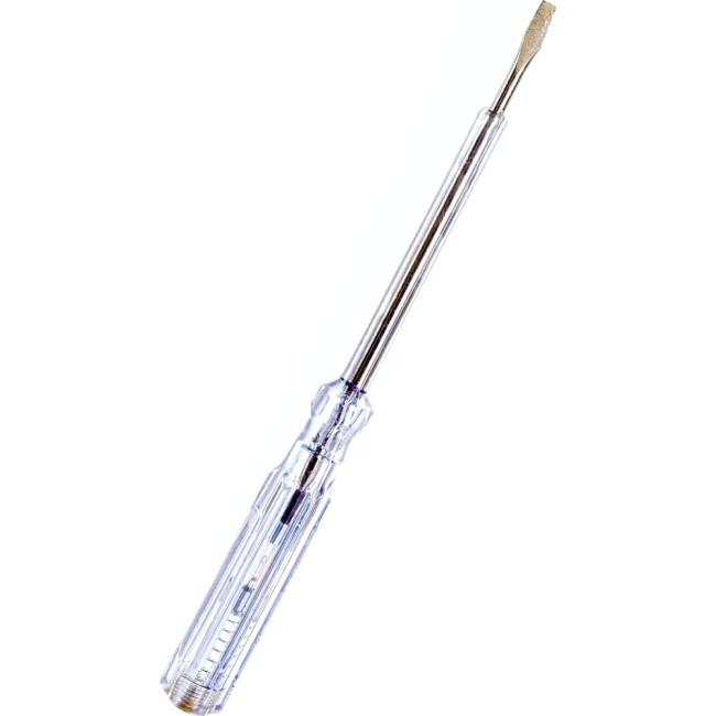 Тестер-пробник PROCONNECT P-02 12-2032