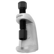 Съемник шаровых шарниров AIST 67223110 00-00013493