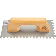 Шпатель RUBI 65984 Шпатель RUBI 65984